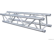 387x387 mm Aluminum Spigot Truss 0.5m - 4m Length Roof Trussing System