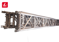 Top Quality High Performing Stable and Easy To Install Light Ladder Stage Truss