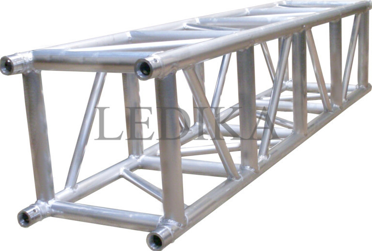 Color Lighting Aluminum Spigot Truss Triangle Dj For Spigot Truss Triangle Dj Lighting