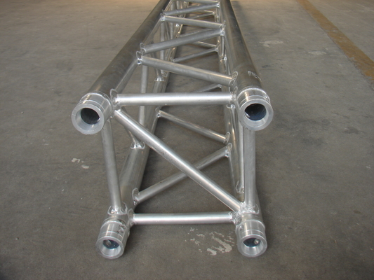 Heavy Duty Safety Aluminum Spigot Truss For Build Project