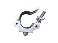 Aluminium Truss Accessories Simple Quickly Securely Trigger Hook Clamp