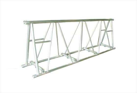 Big Event 4m Aluminium Folding Truss Removable Truss Tower System