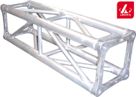 290mm X 290mm Frame Structure Bolt Aluminum Spigot Truss Combined Design