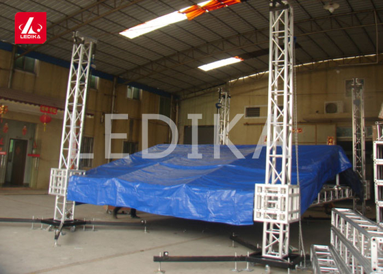 Outdoor Folding Event Parking ,  12m*18m  ,  Canvas ,   Roof , aluminium