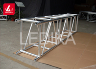 Top Quality Hot Sell Outdoor Event Stage Aluminum Truss for Catwalk Show