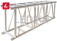 Best 6082 Aluminum Alloy Spigot Roof Truss / Stage Lighting Truss Systems