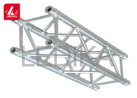 Easy To Set Up And Remove Aluminum Lighting Truss Three Corner For Shows
