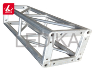 Professional Multi Function Aluminum Square Truss Light Stand Metal Steel 400mm