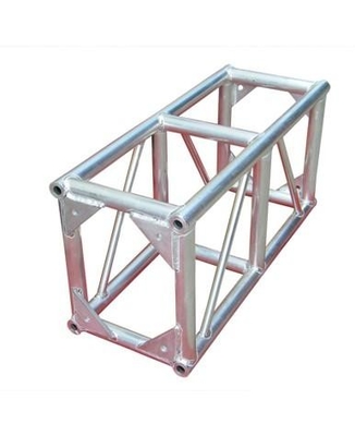 290mm Stage Lighting Spigot Dj Aluminum Square Truss