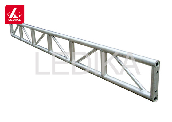 OEM Aluminum Ladder Lighting Spigot